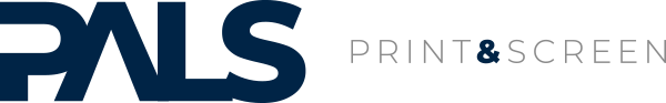 MHM SP5000 Logo
